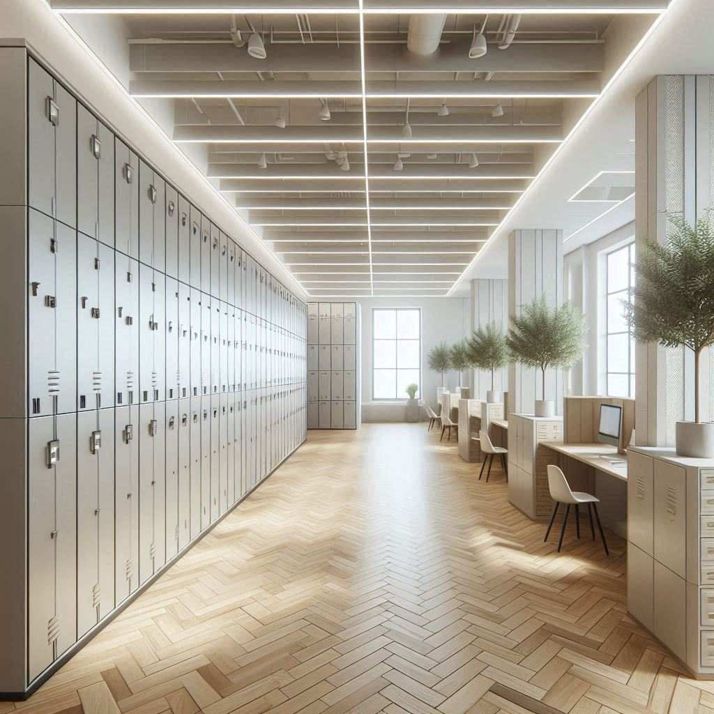 咨询公司负责写字楼办公企业现金流压力时遇到餐饮配送集中到达该向谁发起协同